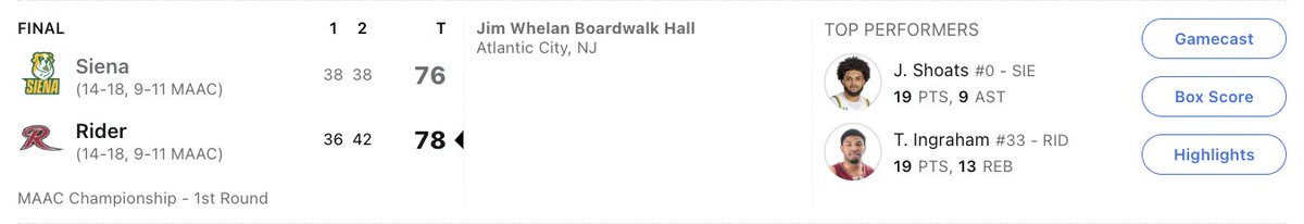 Christian Odjakjian tweet media