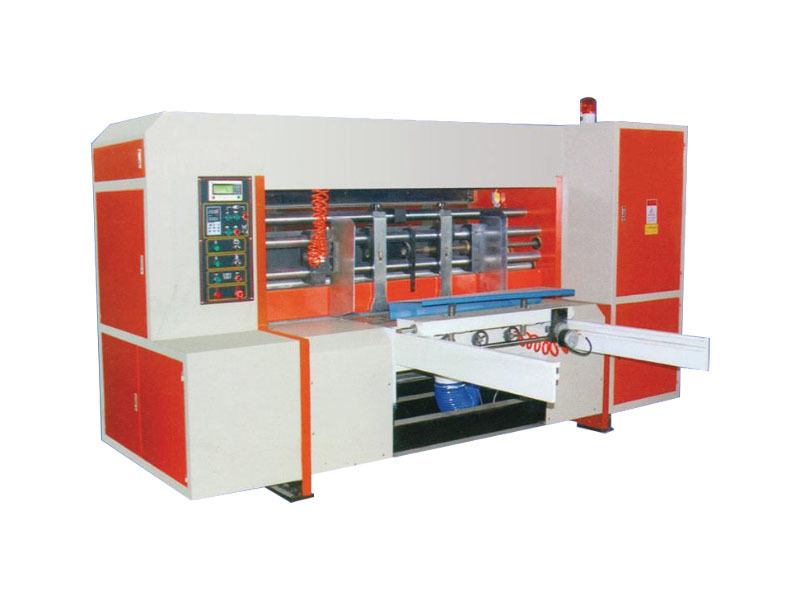 Haolong1980's tweet image. Rotary die-cutting machines deliver high-speed, precise cutting for mass production, ensuring efficiency and minimal waste in industries like packaging and labels.
learn more：haolongcartonmachine.com
 #automation #cartonmachine #cartonmakingmachine #equipment #haolong #fyp