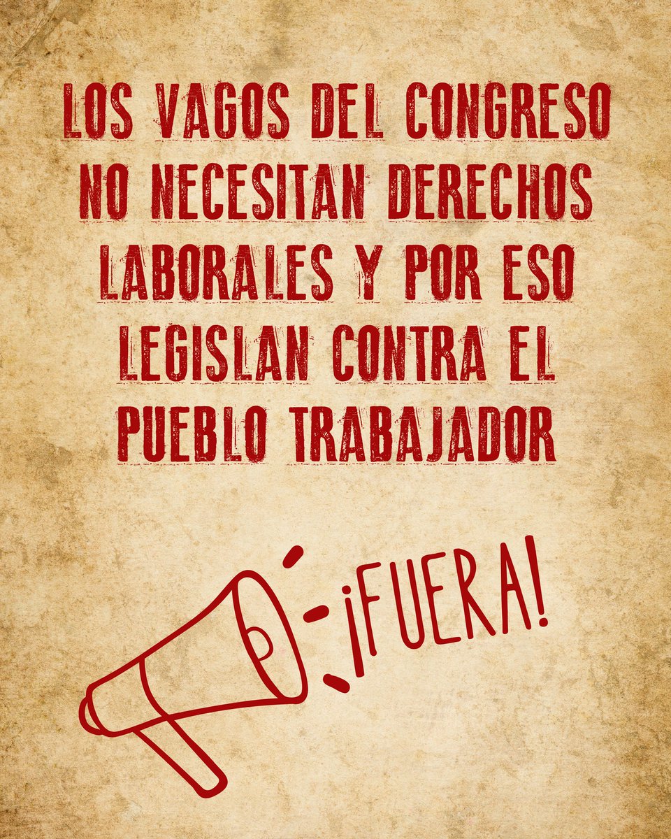 ComunesCoL's tweet photo. Ganan más de 40 millones mensuales, los eligió el pueblo, se deben a la gente y, aún así, legislan contra la clase trabajadora 👷💼 

Lo del Congreso es una vergüenza, el pueblo colombiano votó por un proyecto de cambio y lo defenderá en la calle✊ https://t.co/0E8Z4ShY6Z