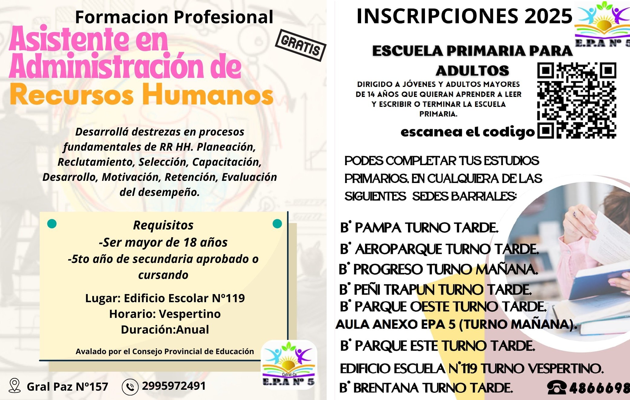Imagen