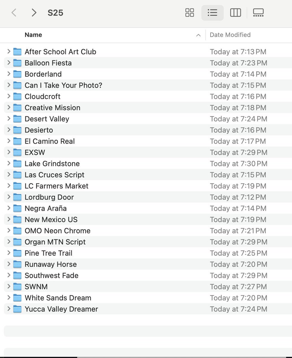 OMO Spring collection is done. Dropping this weekend. Inspired by the mysteries of New Mexico, White Sands, time vortexes, &amp; the desert bending reality.

If you’ve ever felt time slow down in the dunes or wondered if that stretch of road really looped twice, this one’s for you.