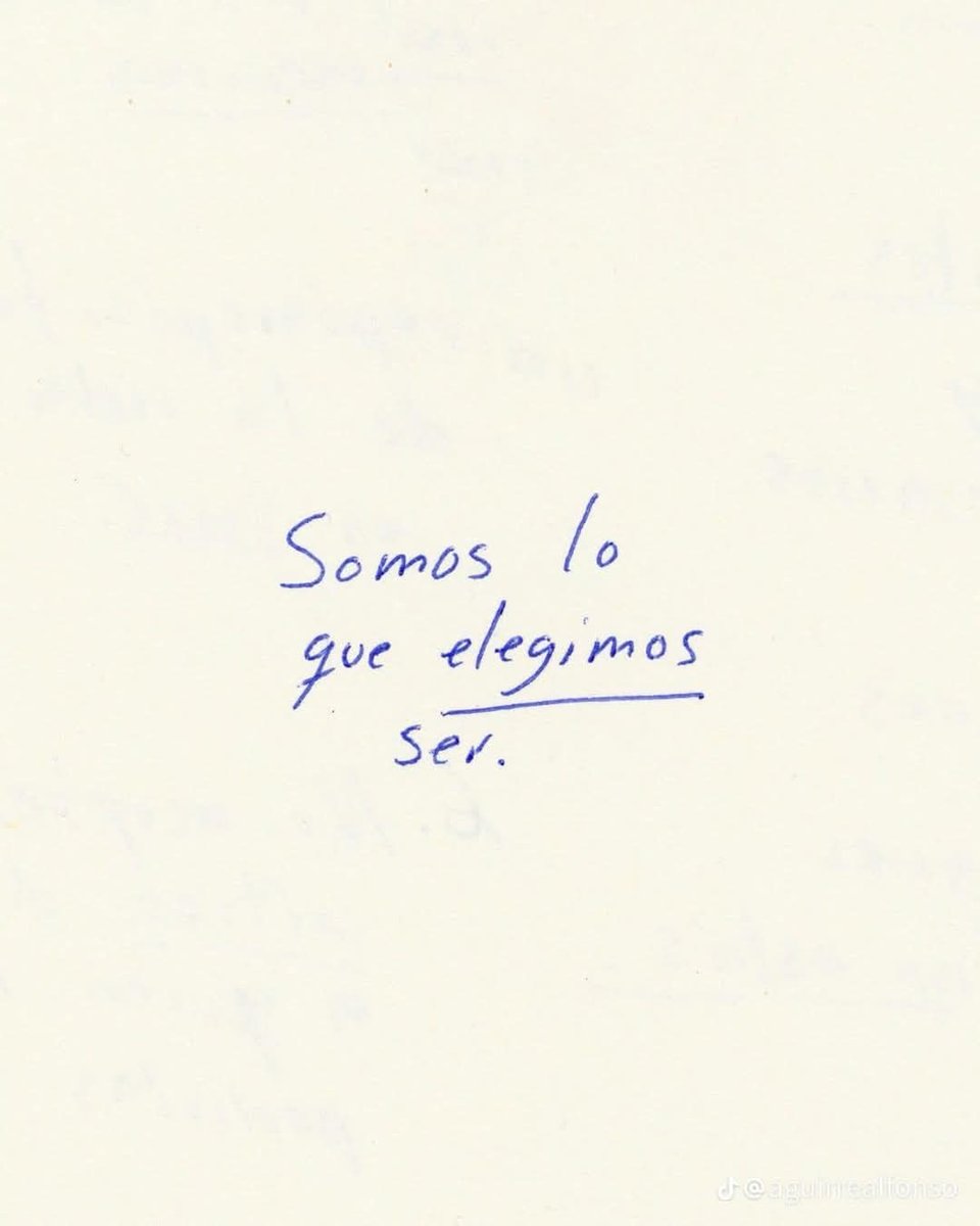 Lonely🥀 (@angelo_uf) on Twitter photo 