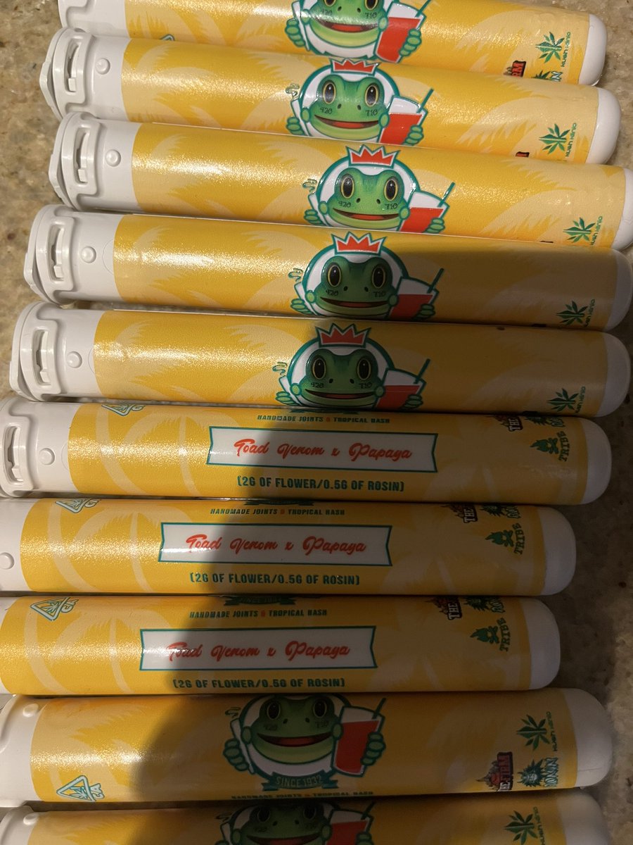 HashStation's tweet image. 