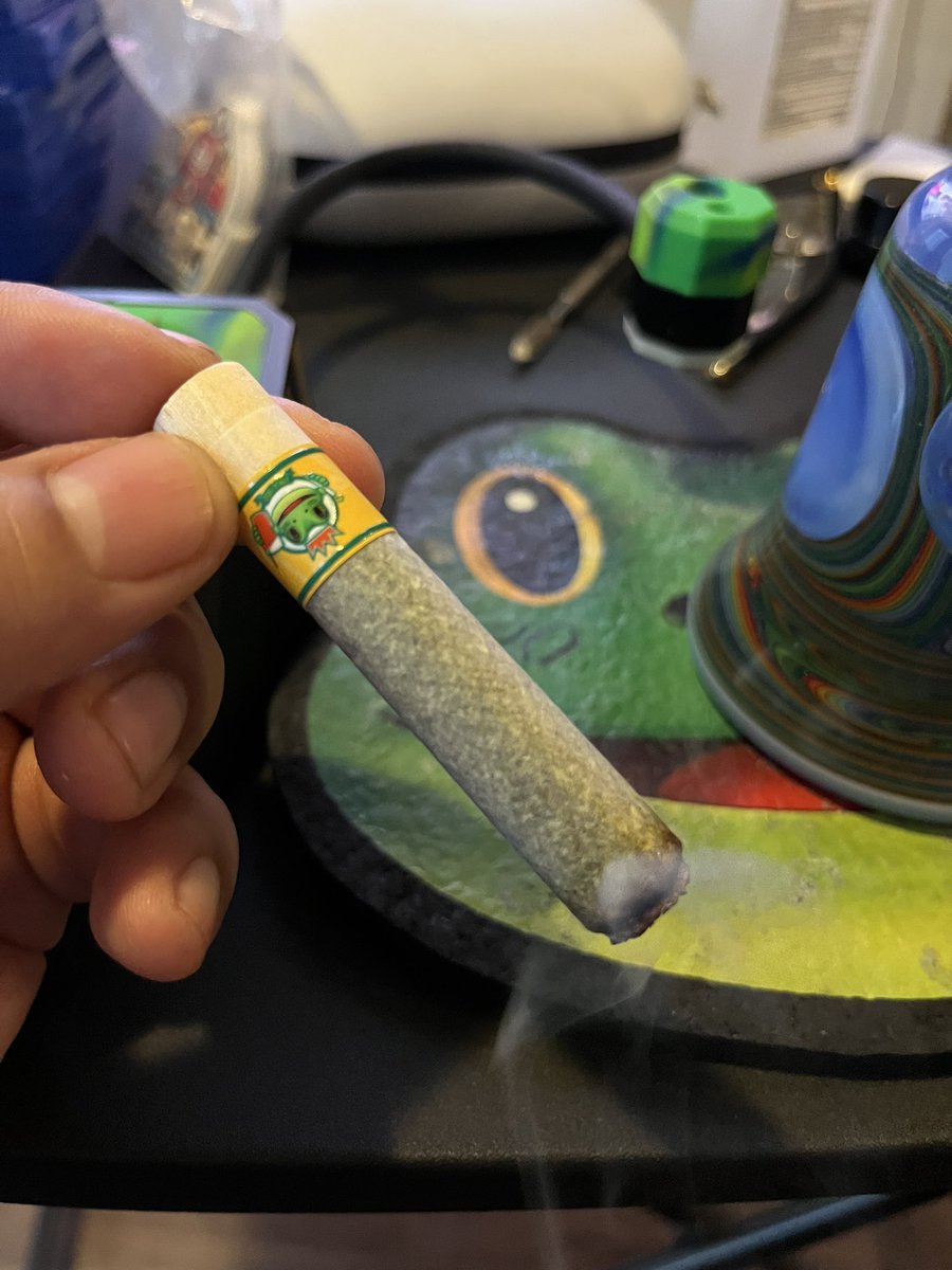 HashStation's tweet image. 