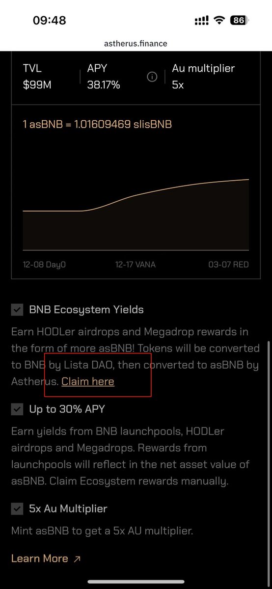 黄推福利内容 - Autumn 🍂💢的精彩图片 福利姬Autumn 🍂💢分享的黄推图片3 - 网红私拍内容