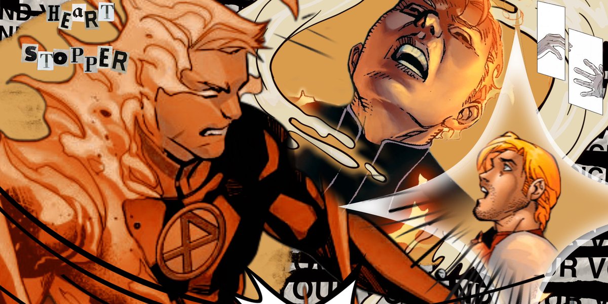 ★彡 𝘏𝘜𝘔𝘈𝘕 𝘛𝘖𝘙𝘊𝘏 彡★ tweet media