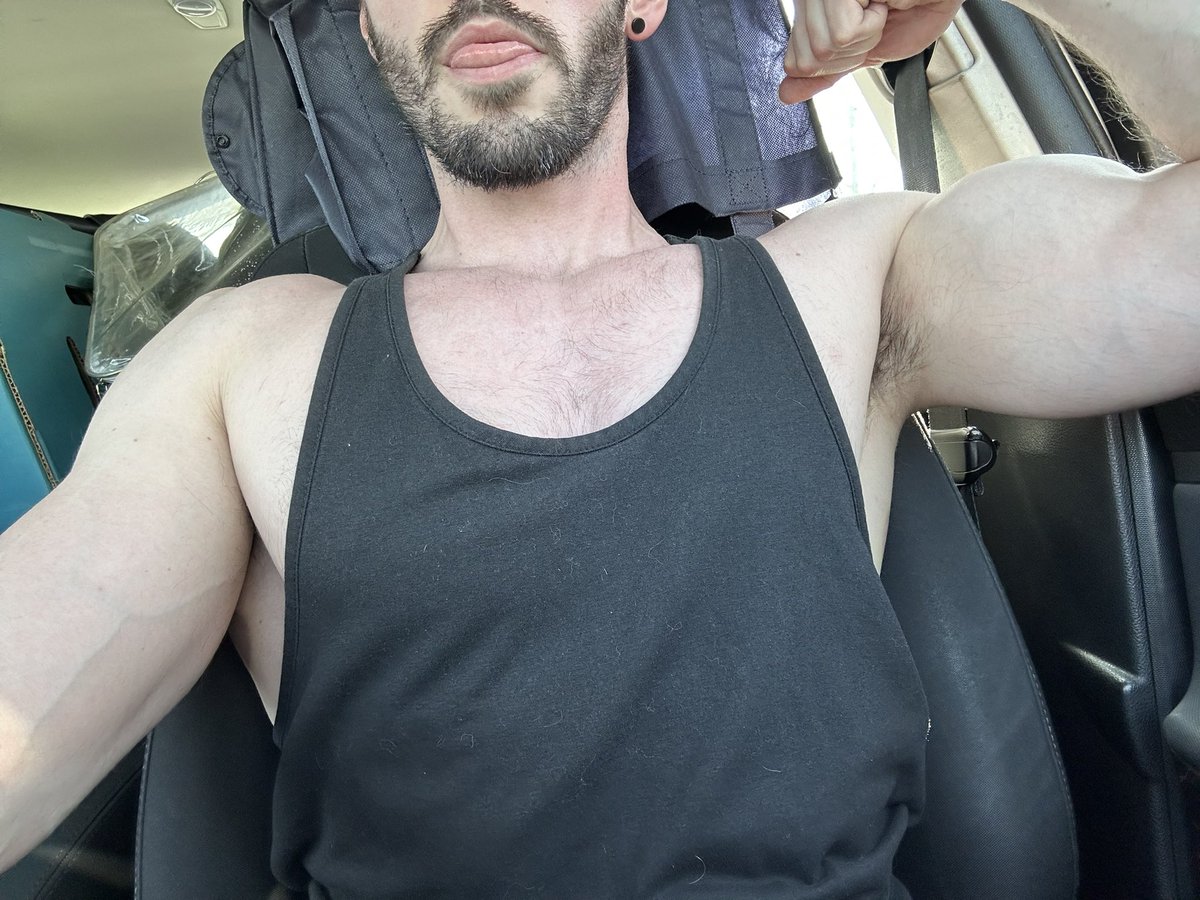 Justin 💪🏻 tweet media