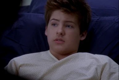 raekenrmcf's tweet image. theo raeken from 4th grade