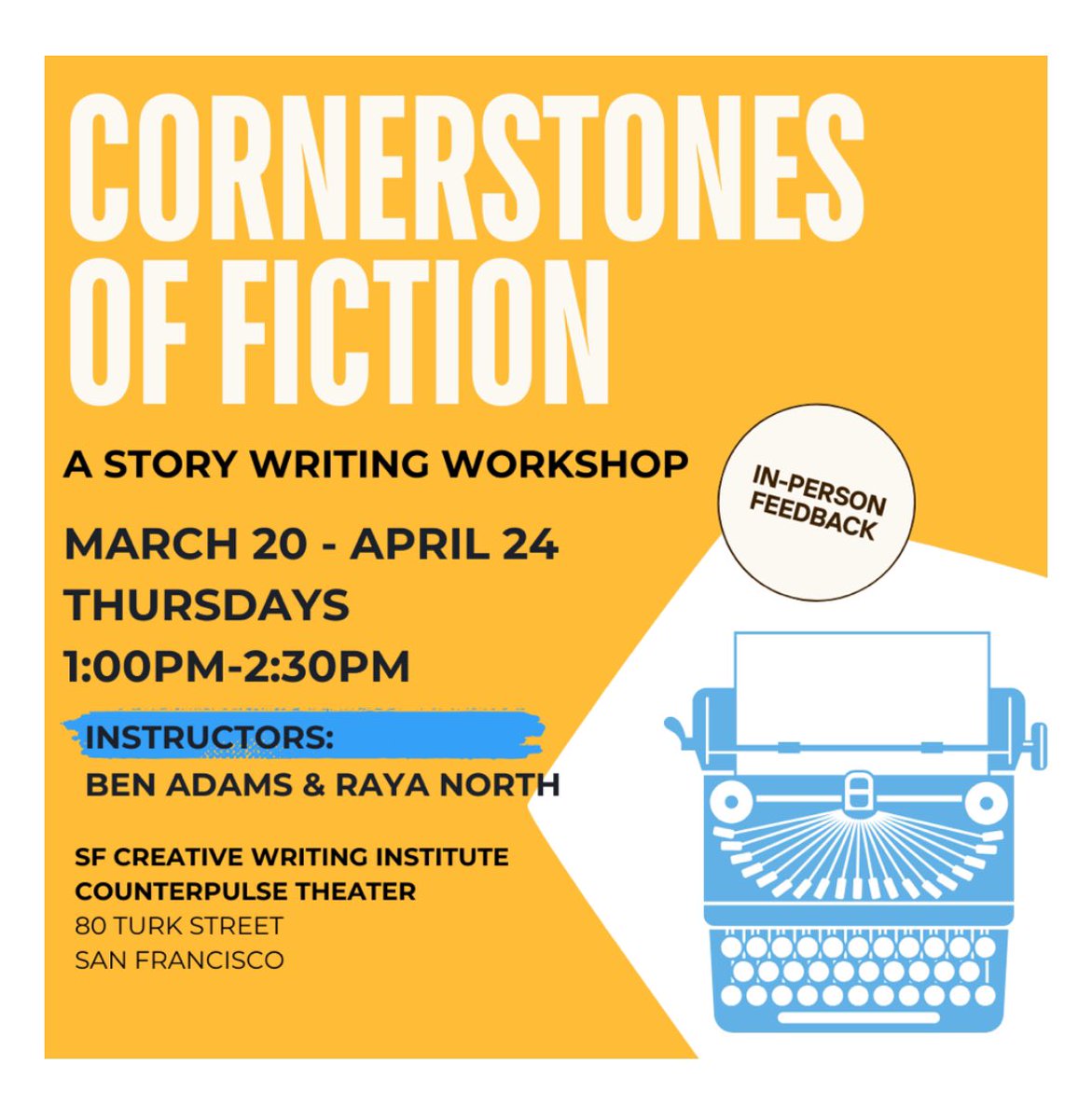 Ben Adams tweet media