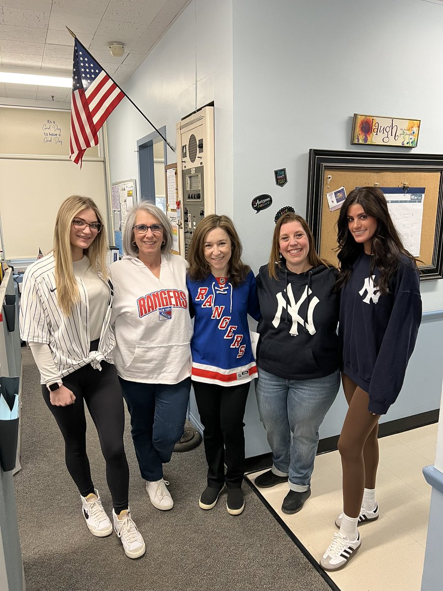 Alyssa 🦋 Buesing (@ms_buesing) on Twitter photo Such a blast participating in PARP 2025! Special thanks to Mr. Lukasik and Mr. Chase for reading to our class!! 📚 <a href="/meadowbrookem/">MeadowbrookSchoolEM</a> Such a blast participating in PARP 2025! Special thanks to Mr. Lukasik and Mr. Chase for reading to our class!! 📚 <a href="/meadowbrookem/">MeadowbrookSchoolEM</a>