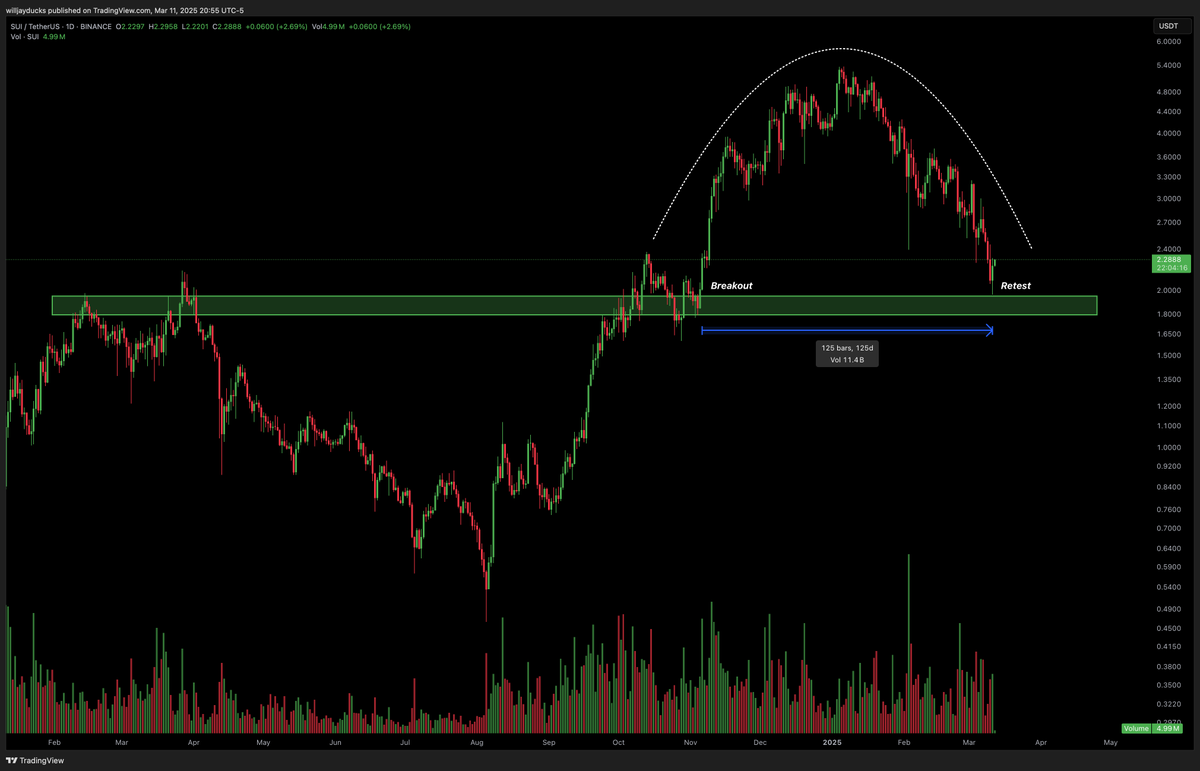 Willjayducks tweet media