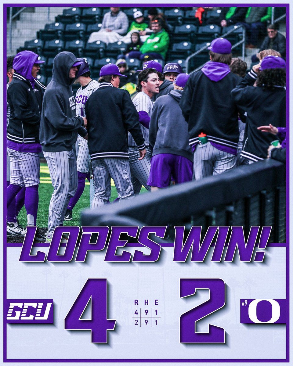 Ranked road dubs gonna do it every time. 🗣️

#LopesUp