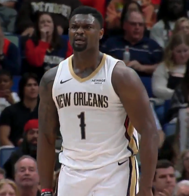 retro_pels's tweet image. 