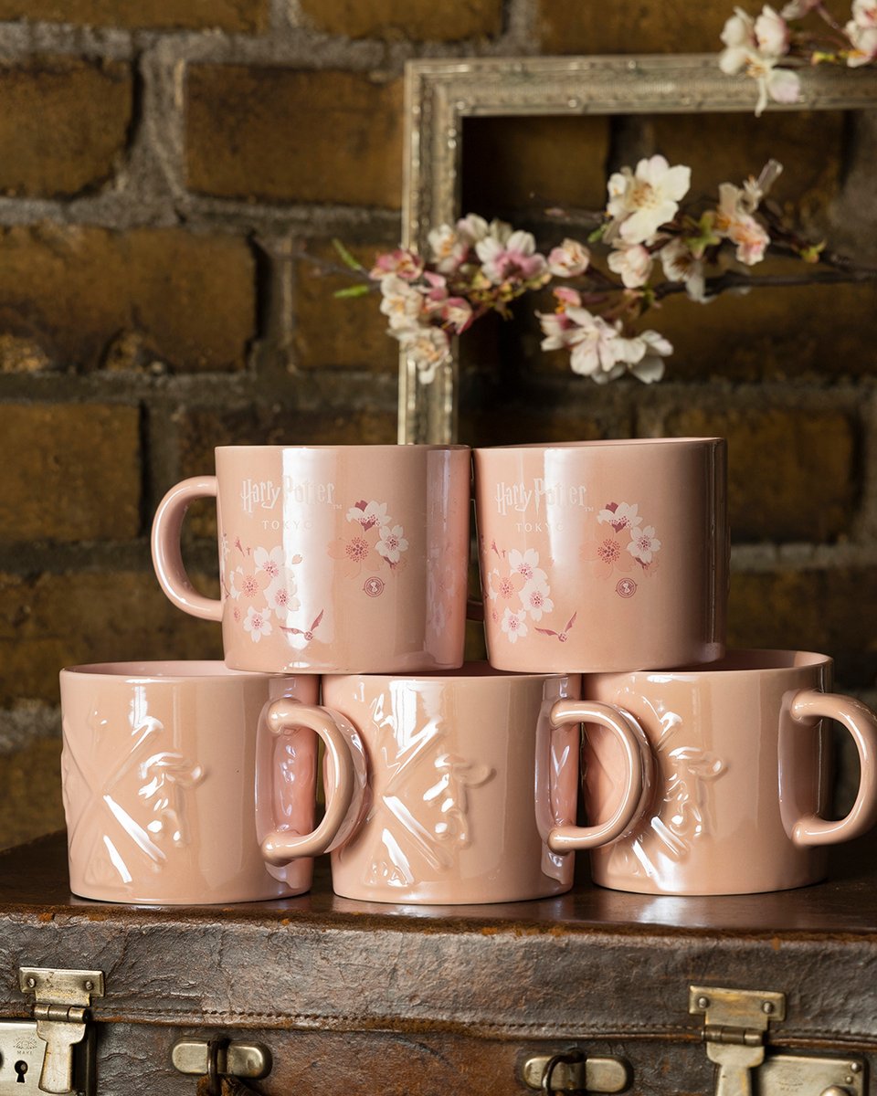 🌸日本限定🌸「カラーポップサクラコレクション」明日販売開始 昨年大