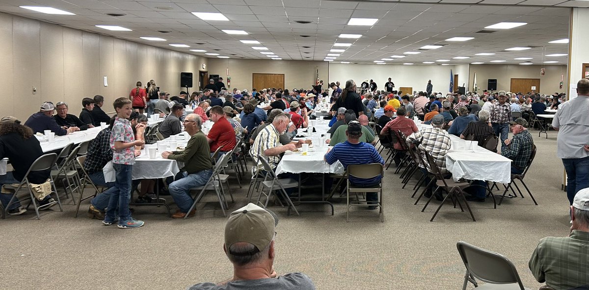 Steve Means tweet media