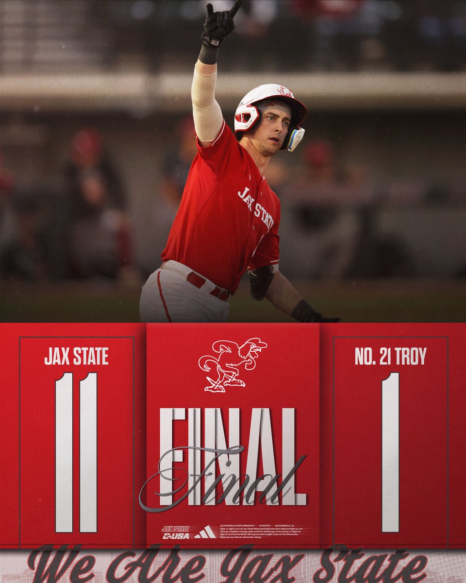 GAMECOCKS WIN!!!! WHUP TROY!