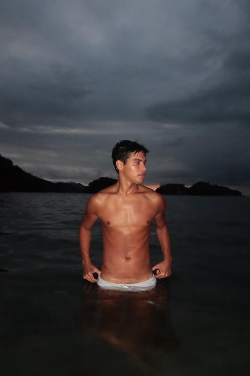 bora pra Angra?