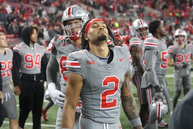 Super Dynasty Bros (@superdynasty92) on Twitter photo The boys have another one cooking…rookie WRs! See <a href="/DynastyAustinMJ/">Austin Jacobson</a> and <a href="/DynastyBigMacFF/">Ben McCown PT, DPT</a> favorite prospects from this class! The boys have another one cooking…rookie WRs! See <a href="/DynastyAustinMJ/">Austin Jacobson</a> and <a href="/DynastyBigMacFF/">Ben McCown PT, DPT</a> favorite prospects from this class!