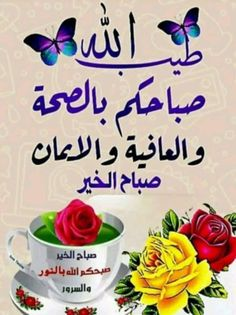 asd_147's tweet photo. https://t.co/PxpQMZD4pd