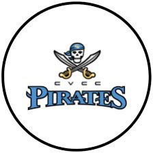 CJ Shiflett (@thecjshiflett_) on Twitter photo Excited to announce my 5th offer from Chattahoochee Valley Community College.
#AGTG <a href="/CoachEShepherd/">Eric Shepherd Jr</a> Excited to announce my 5th offer from Chattahoochee Valley Community College.
#AGTG <a href="/CoachEShepherd/">Eric Shepherd Jr</a>