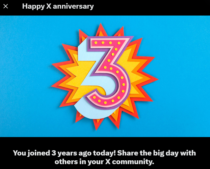 I NEED TO HANG MYSELF IMMEDIATELY!!!!!!!!!!!!!!!!!!!!!!!!!!!!!