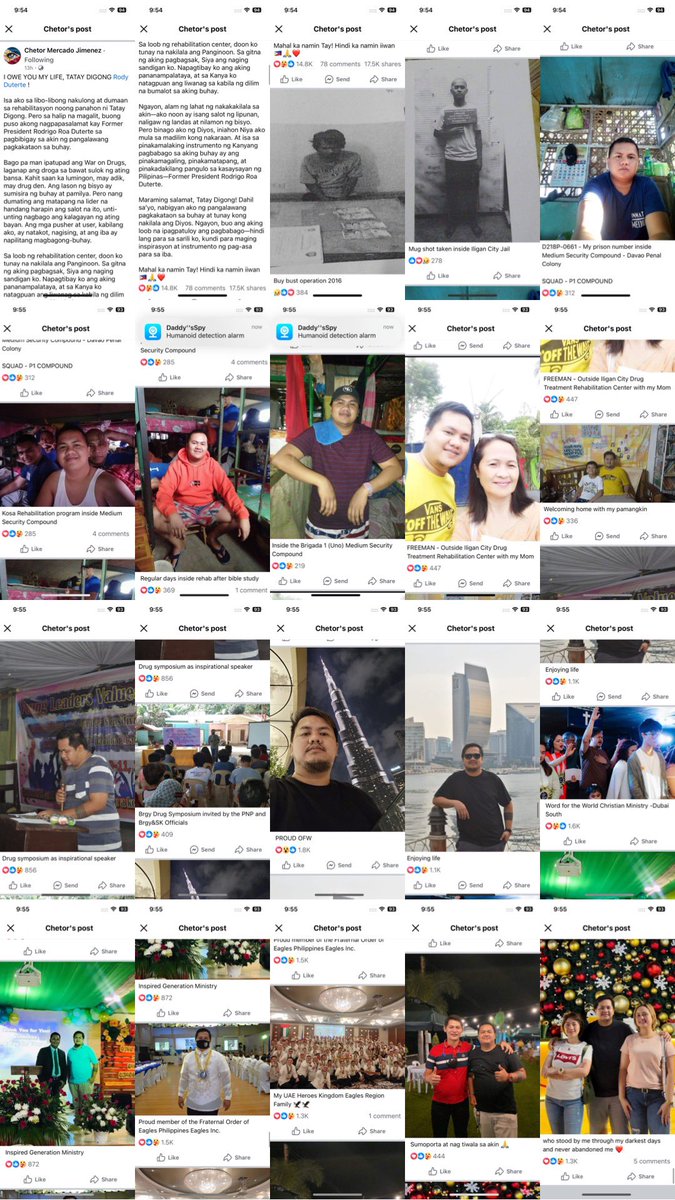 LunaAlpha7619's tweet photo. @gangbadoy https://t.co/CThv2d1J0Z