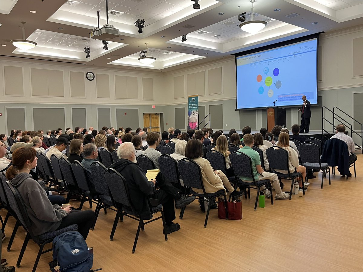 Wendy_Strangman tweet media