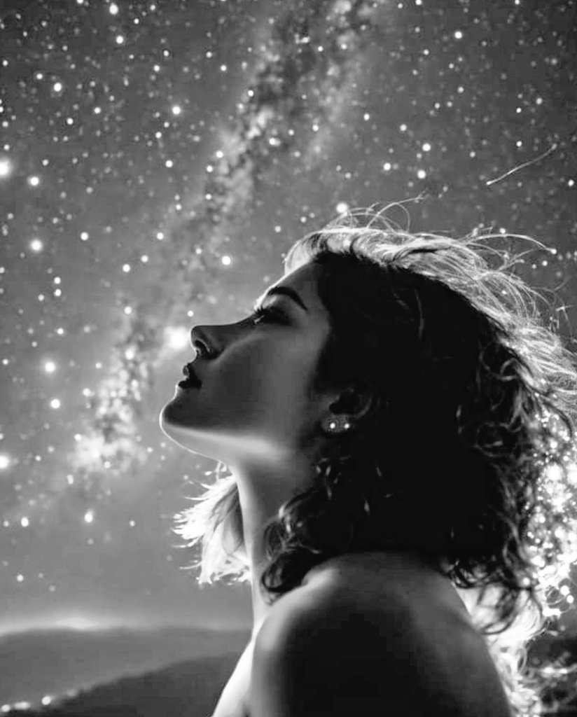 A ᴀ́ɢᴜᴀ ᴇ́ ᴘᴏᴛᴀ́ᴠᴇʟ Dᴀǫᴜɪ ᴠᴏᴄᴇ̂ ᴘᴏᴅᴇ ʙᴇʙᴇʀ Sᴏ́ ɴᴀ̃ᴏ sᴇ ᴘᴇʀᴄᴀ ᴀᴏ ᴇɴᴛʀᴀʀ Nᴏ ᴍᴇᴜ ɪɴғɪɴɪᴛᴏ ᴘᴀʀᴛɪᴄᴜʟᴀʀ 
─── ･ ｡ﾟ☆: *.☽ .*:☆ﾟ. ───