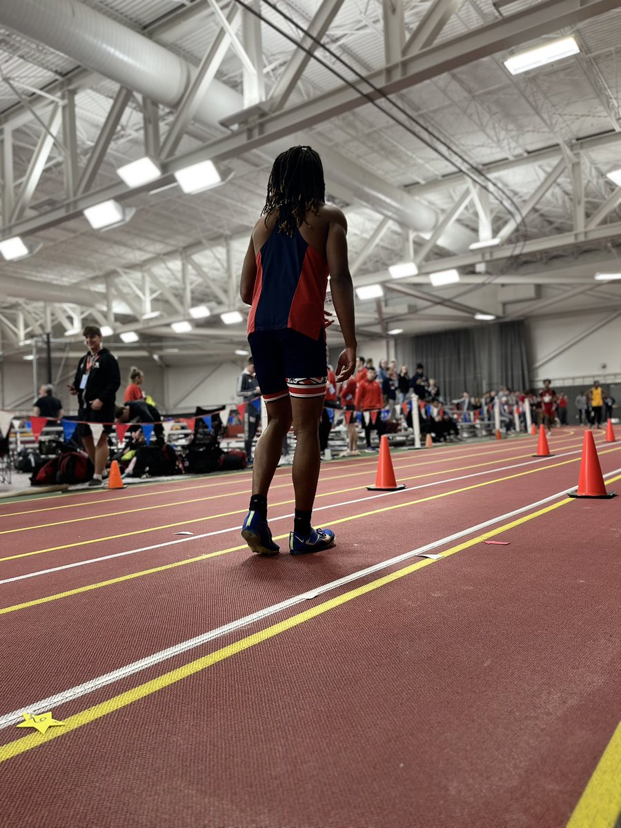 Gavin Dunn (@gavindunn24) on Twitter photo 