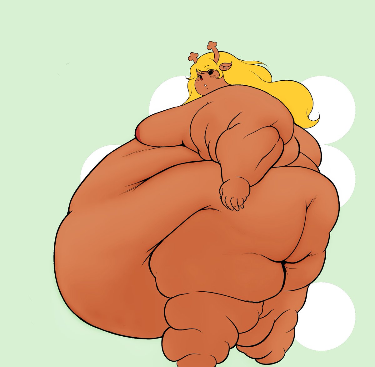 yeahthose's tweet image. 