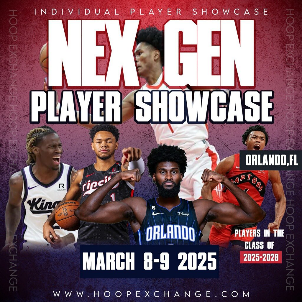 Reg Burke ΦΒΣ🤘🏾 (@bayareahoopsfl) on Twitter photo BAH NOTES: Hoop Exchange Nex Gen 2027/2028 Day 1 Eye Catchers <a href="/HoopExchange/">Scott Golden</a> #Hoopexchange
• Nolan Nelson
• Draydne McDaniel
• Neo Flores
•Graciano Ntonha
• Raiden Burke
• Skoot Donald
• King McMillian
• Charlie Cohn
• Gabe Grimsley
• Ethan Mott
•Emmanuel Decembre BAH NOTES: Hoop Exchange Nex Gen 2027/2028 Day 1 Eye Catchers <a href="/HoopExchange/">Scott Golden</a> #Hoopexchange
• Nolan Nelson
• Draydne McDaniel
• Neo Flores
•Graciano Ntonha
• Raiden Burke
• Skoot Donald
• King McMillian
• Charlie Cohn
• Gabe Grimsley
• Ethan Mott
•Emmanuel Decembre