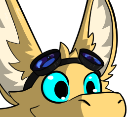 Proto Nexo 301 (@ProtoNexo301) / Posts / X