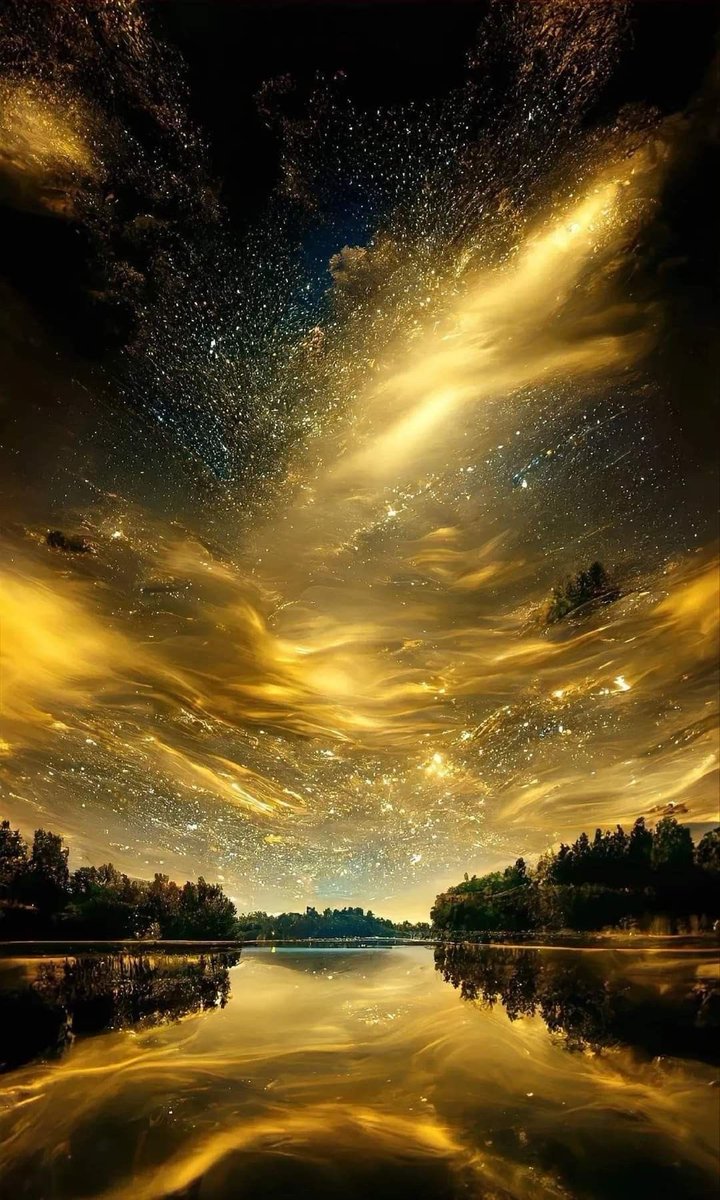 Aesthetics (@aestheticspost_) on Twitter photo 