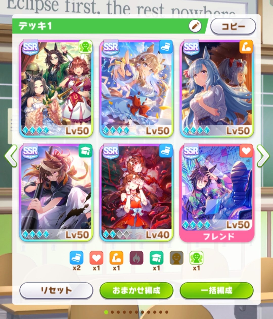 ライラック（旧・ルイケルド） on X: 