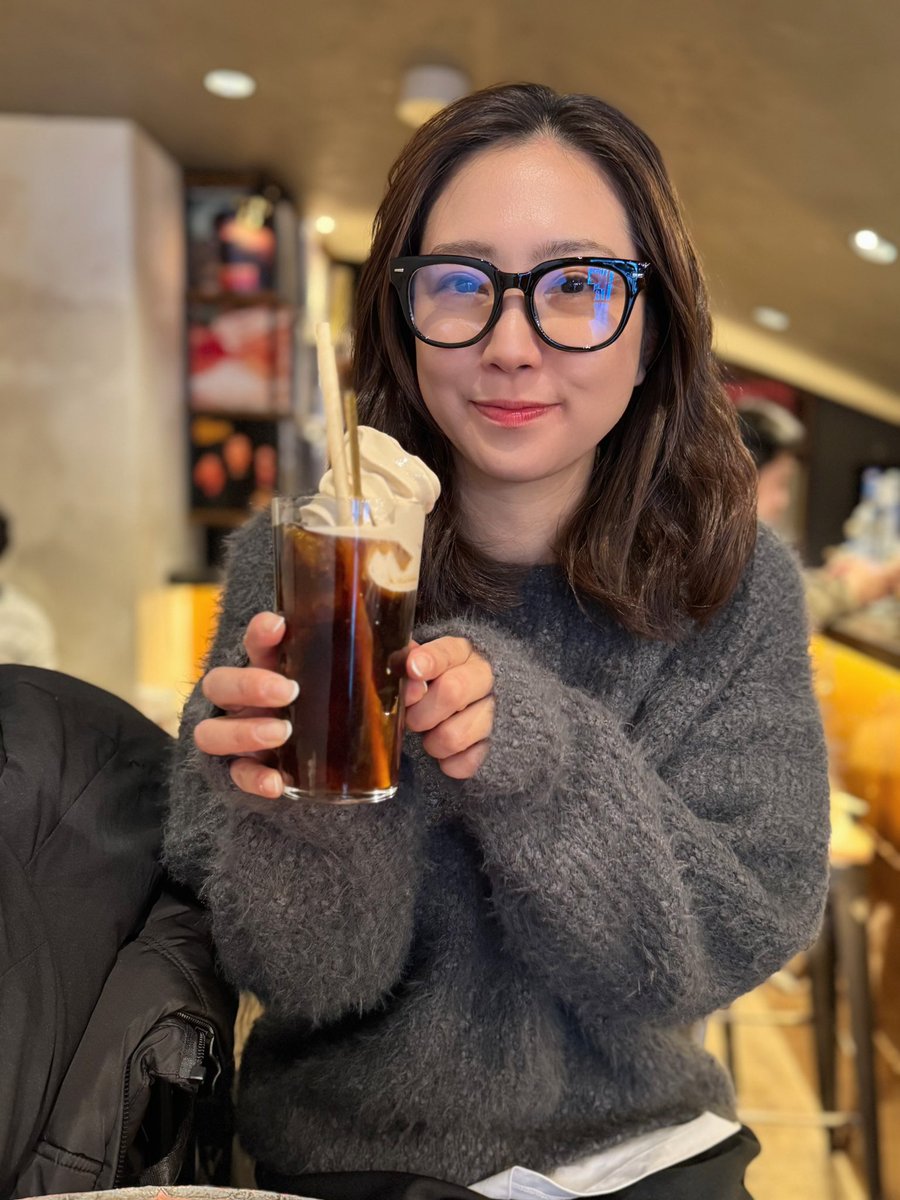 田中理恵アイコラ 羽山みずき (@hayama_official) / X