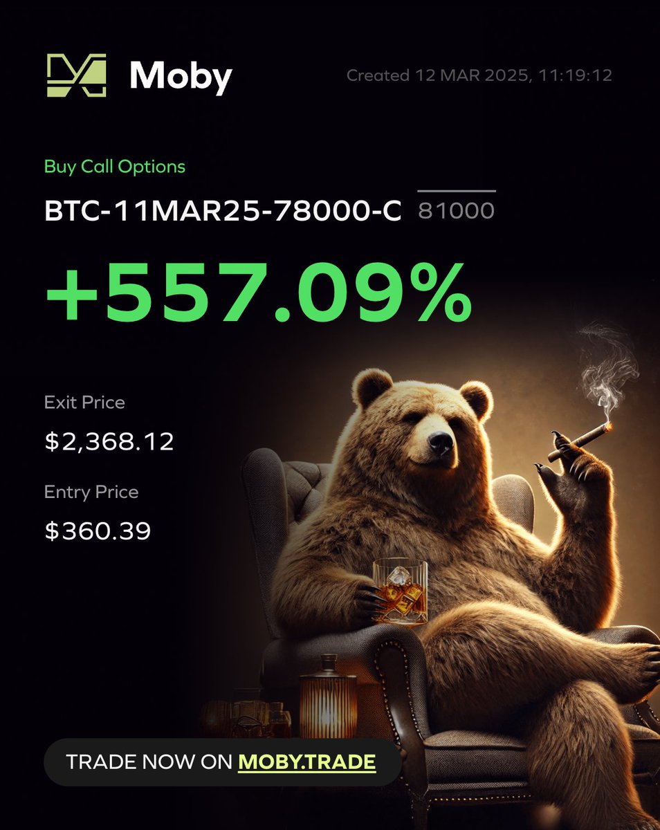 DeFi Sensei tweet media