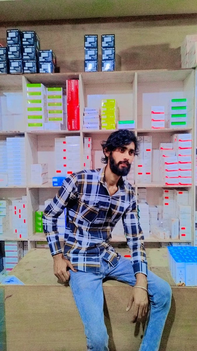 ब्रह्माण्ड का नियम है कि जैसे आप सृष्टि को देंगे, वैसे ही आपको वापस मिलेगा. सकारात्मक ऊर्जा का संचार होता है, हृदय मे दिव्यता उत्पन्न हो जाती है. Radhe Radhe 🙏💖💯💯✅✅ SARJEET KUMAR