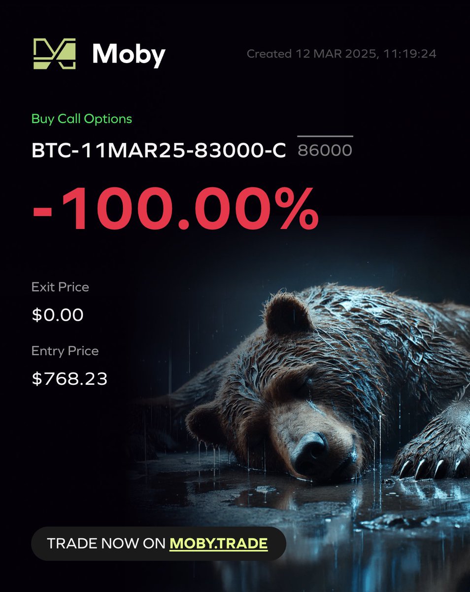 DeFi Sensei tweet media