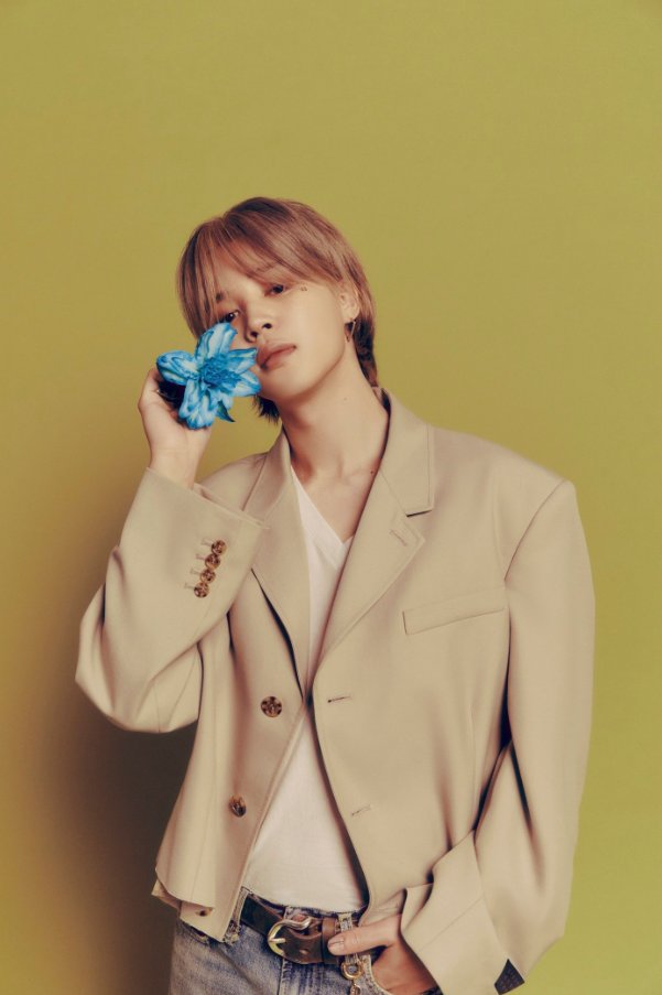 News1Kr's tweet photo. BTS 지민, 빌보드 K팝 솔로 최장 '핫100' 차트인 기록 #뉴스1 

👀기사 읽기
https://t.co/XkKuG2sWkp

#BTS #방탄소년단 #지민 #kpop #방탄소년단지민 #JIMIN #BTSARMY https://t.co/yjT7yOhZur