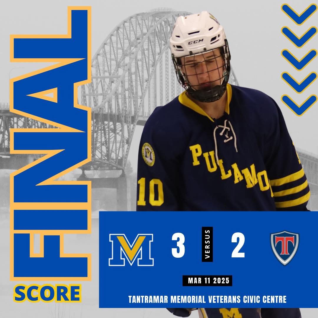 MVHS (@mvpulamoo) on Twitter photo 