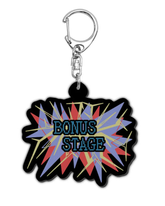 この世の人生は、あの世のボーナスステージじゃまいかという説もあるし、その逆もあるらしいし、あるか、ないかでいったら、無い事が通常であるとしたら、ある事がボーナスじゃまいかという説もあるし、その逆もあるし、もはや何もないし、なんでもあるじゃまいか……………
suzuri.jp/chindon-club/d…