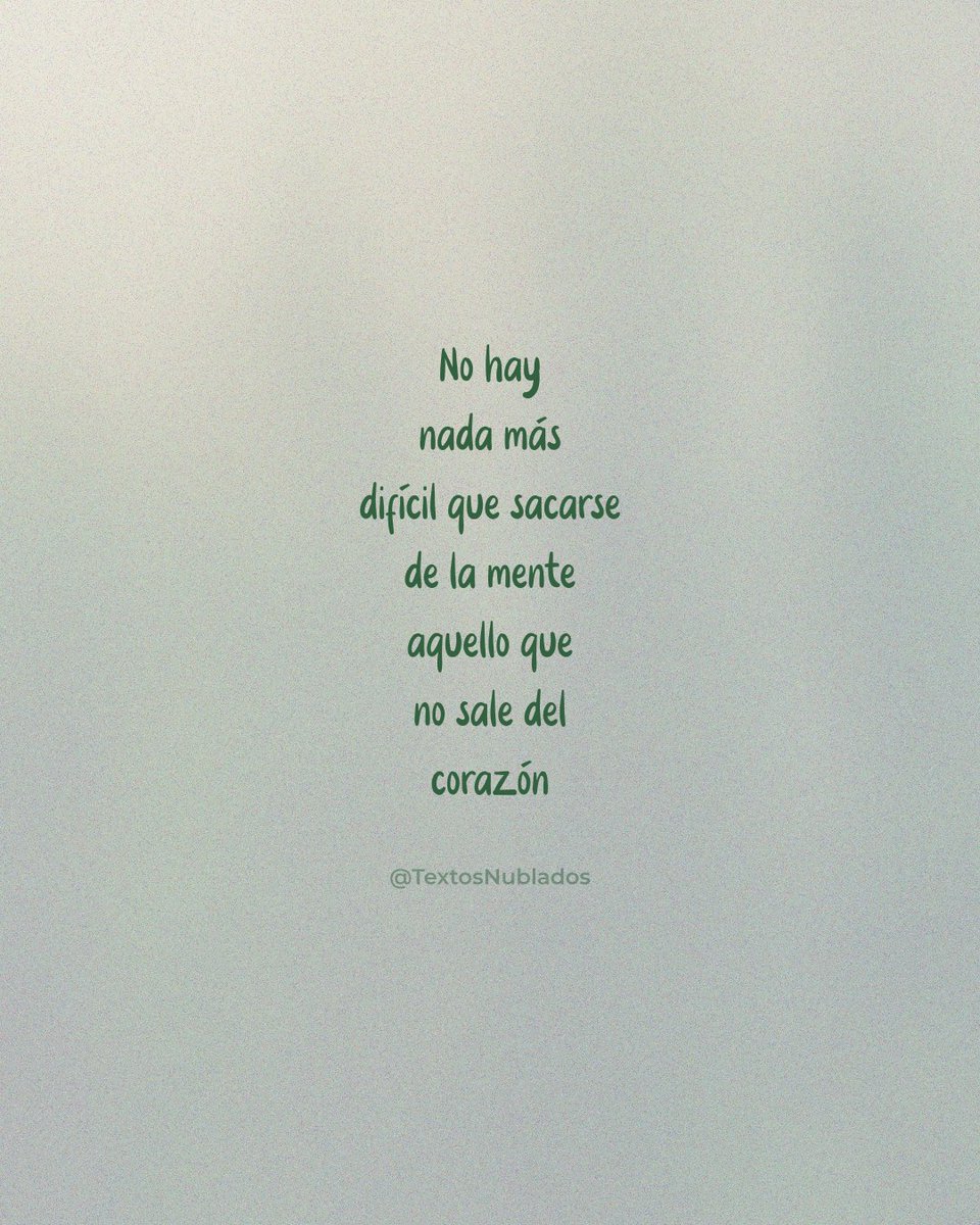 𝗧 𝗲 𝘅 𝘁 𝗼 𝘀 𝗡 𝘂 𝗯 𝗹 𝗮 𝗱 𝗼 𝘀 ☁️ (@textosnublados) on Twitter photo 