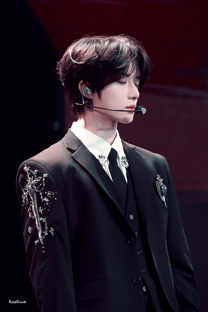 RoseDuck_yaya's tweet photo. 250308

🐻💖😴😶✨

#범규  #BEOMGYU #ボムギュ
#투모로우바이투게더  #투바투
#TOMORROW_X_TOGETHER
#TXT #杋圭 https://t.co/x6pv4iqiqv