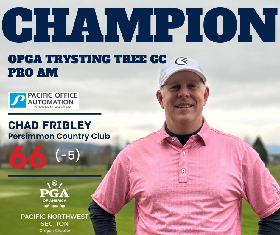 Soooo….this happened yesterday at <a href="/TrystingTree/">Trysting Tree</a> 🔥