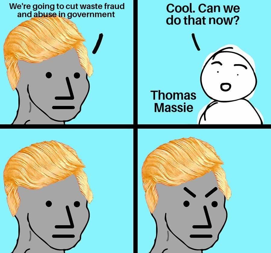 PinellasLP's tweet image. Wait...now?