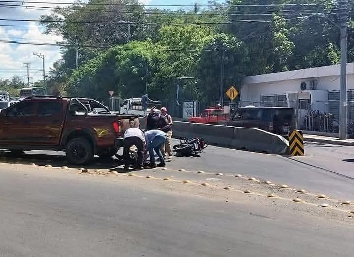 The Boss 429 (@carlanga1969) on Twitter photo En Santa Ana Continúa la racha de accidentes, Será por las licencias compradas de las escuelas de manejo q An sido cerradas, x el VMT debería de decomizarlas las licencias y sacar el curso de manejo y q las agencias cerradas paguen las nuevas licencias de manejo. <a href="/RomeoHerrera1/">Romeo Rodríguez 🇸🇻</a> En Santa Ana Continúa la racha de accidentes, Será por las licencias compradas de las escuelas de manejo q An sido cerradas, x el VMT debería de decomizarlas las licencias y sacar el curso de manejo y q las agencias cerradas paguen las nuevas licencias de manejo. <a href="/RomeoHerrera1/">Romeo Rodríguez 🇸🇻</a>