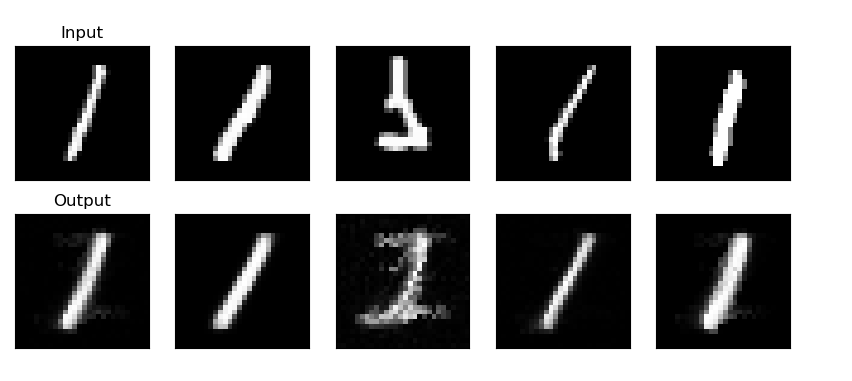 ❖Prisma Dimensional❖ tweet media