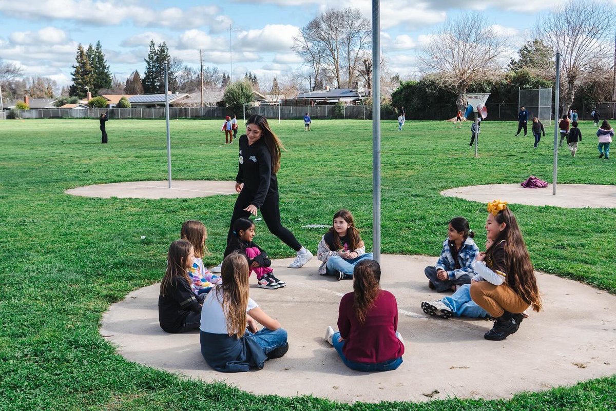 UC Merced Bobcats (@ucmercedbobcats) on Twitter photo Last week, our Men’s and Women’s Soccer teams joined the fun at Chenoweth Elementary for Read Across America Day 📚⚽️ From storytime to playtime — it was a fun morning full of smiles! <a href="/UCMercedWSOC/">UC Merced Women’s Soccer</a> <a href="/UCMercedMSOC/">UC Merced Men’s Soccer</a> Last week, our Men’s and Women’s Soccer teams joined the fun at Chenoweth Elementary for Read Across America Day 📚⚽️ From storytime to playtime — it was a fun morning full of smiles! <a href="/UCMercedWSOC/">UC Merced Women’s Soccer</a> <a href="/UCMercedMSOC/">UC Merced Men’s Soccer</a>