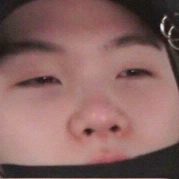 jungkookge's tweet image. #NewProfilePic bringing back my 2020 icon for the #mems
