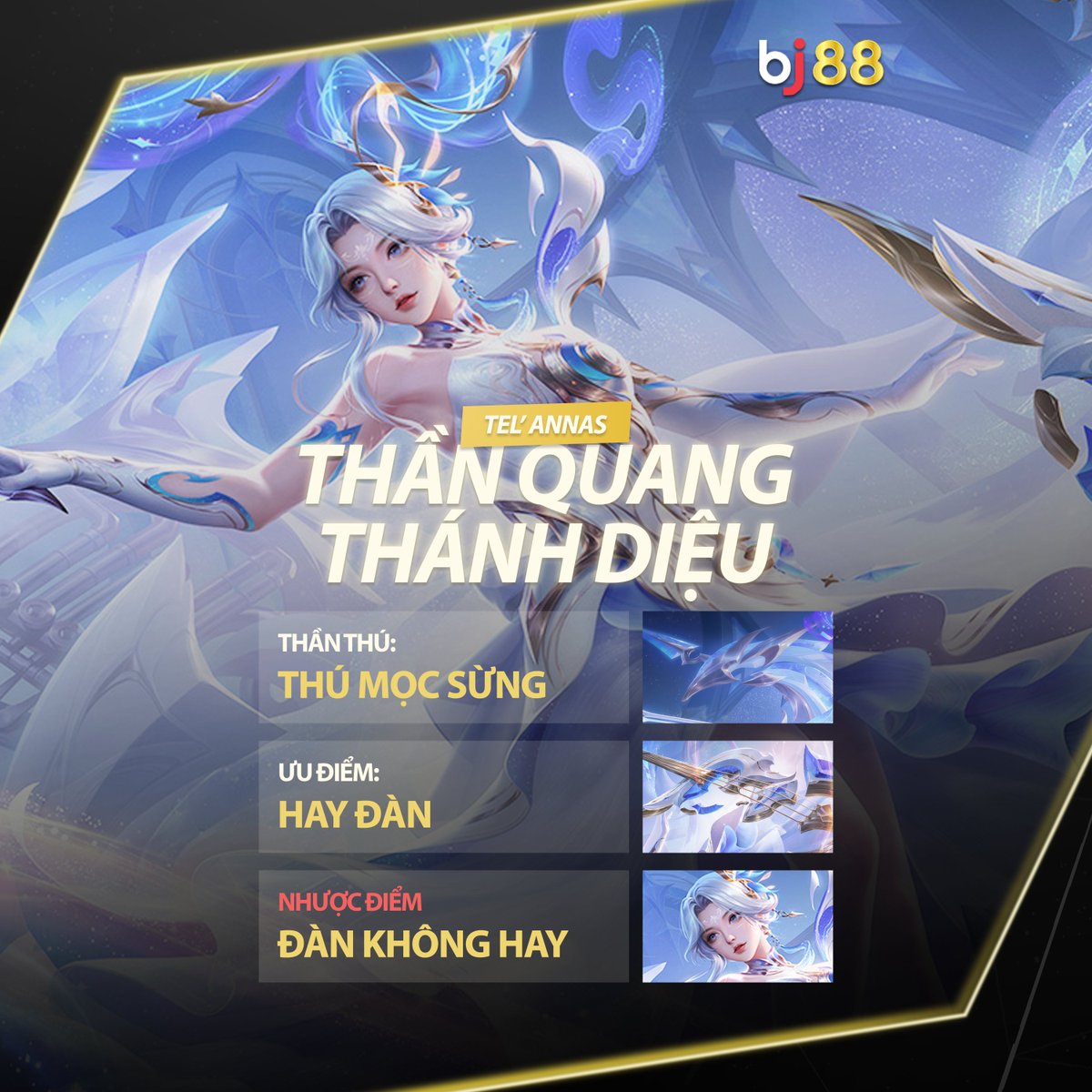 five88 - Cơ Hội Vàng Để Làm Giàu Từ Những Trò Chơi Thú Vị Trên Nền Tảng Tin Cậy